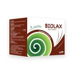 Biolax cp b/20
