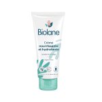 Biolane creme nourissante