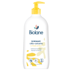 Biolane liniment  300ml