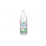 Bionessance eau nettoya