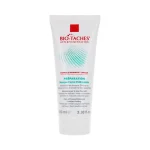 Biotache masque preparation