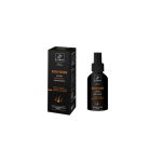 Biovigor lotion capilaire