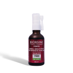 Bioxsine forte serum spray 50ml