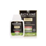 Bioxsine femina ap-shp a.chute 300ml