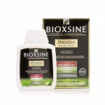 Bioxsine shp femina a.chute chev gras