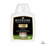 Bioxsine shp femina a.chute chev norm/sec