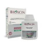 Bioxine anti pelliculaire 300ml