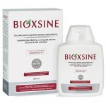 Bioxsine shp a.chute chev normaux/se