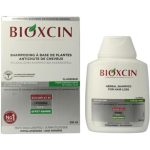 Bioxine shmp chvx gras 300 ml