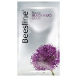 Bessline masque blackhead b/1