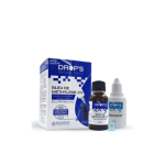 Bleu de methylene 2 22ml