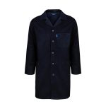 Blouse homme
