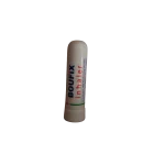 Boufix inhalateur