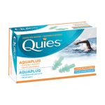 Boule quies aquaplug natation adulte