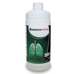 Branchistop veto 1l