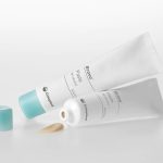 Brava paste fills in cavities coloplast