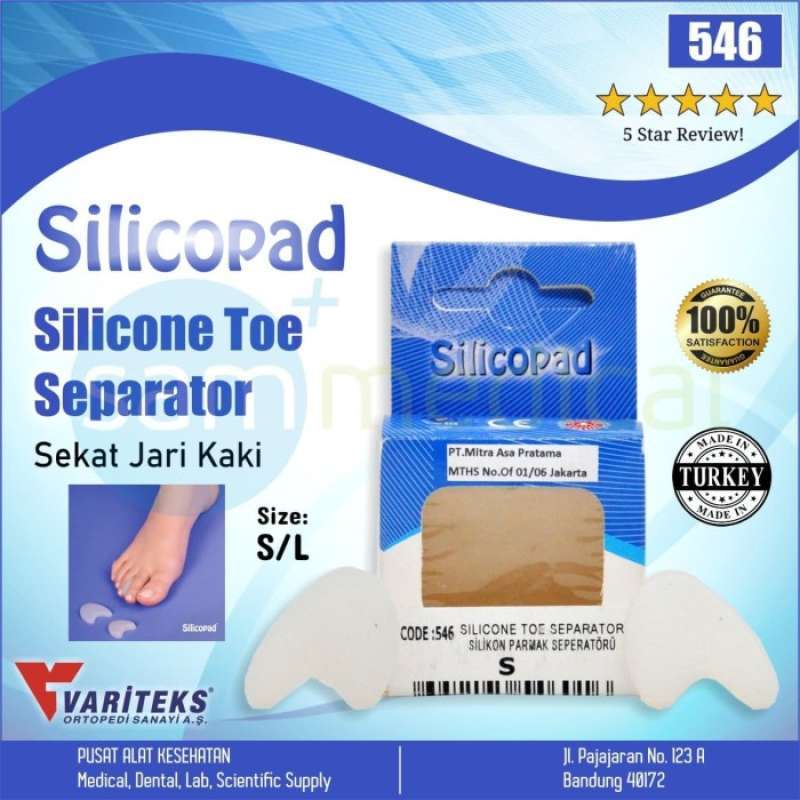 brd-44261_variteks-silicone-toe-separator-bantalan-sisi-jari-kaki-var-546_full01.jpg Ecarteurs d'orteils silicopad – Image 1