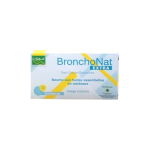 Bronchonat extra 5 unidoses