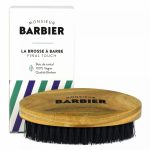 Balai a barbe