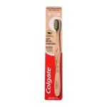Brosse a dents