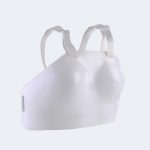 Bustier pvc