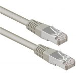 Cable internet 5m