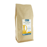 Cafe lave melange 1kg