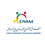 Cnam
