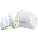Calino sac maman