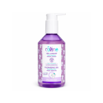 Calino  gel chev /corps 300ml