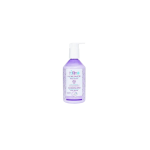 Calino lait de toilette nettoyant