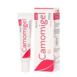 Camomigel bebe15ml