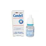 Candys edulcorant 10ml