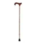 Canne alluminium telescopique twa939l