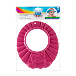 Canpol baby cerceau pour rincage chev bebe