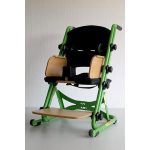 Fauteuil imc enfant