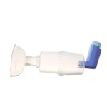 Balihalerbebe et enfant de 6 a 5 ans