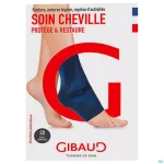 Gibaud chevillere simple t/3
