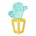 Chicco anneau rafraichissant cactus 4m