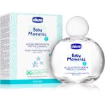 Chicco eau de parfum bebe 100ml
