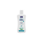 Chicco gel intime detergente intimo 200ml