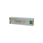 Cicanat cicatrisante 30g