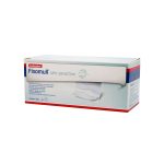 Fixaderm 15cm*5m