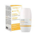 Clarenia anti trans - eclaircissant