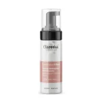 Clarenia mousse nett 150ml