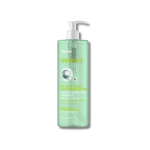 Clarenia sebosafe gel netto anti imperf 400ml