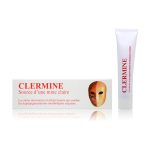 Clermine creme