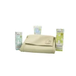 Baby bio coffret tapis trousse plus