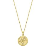 Jadmire collier hb 81.500