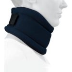 Orthofix collier cervicale c1 t/m/l/xl